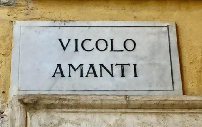 Palazzo Di Giulietta - Juliet'S Palace Βερόνα Εξωτερικό φωτογραφία