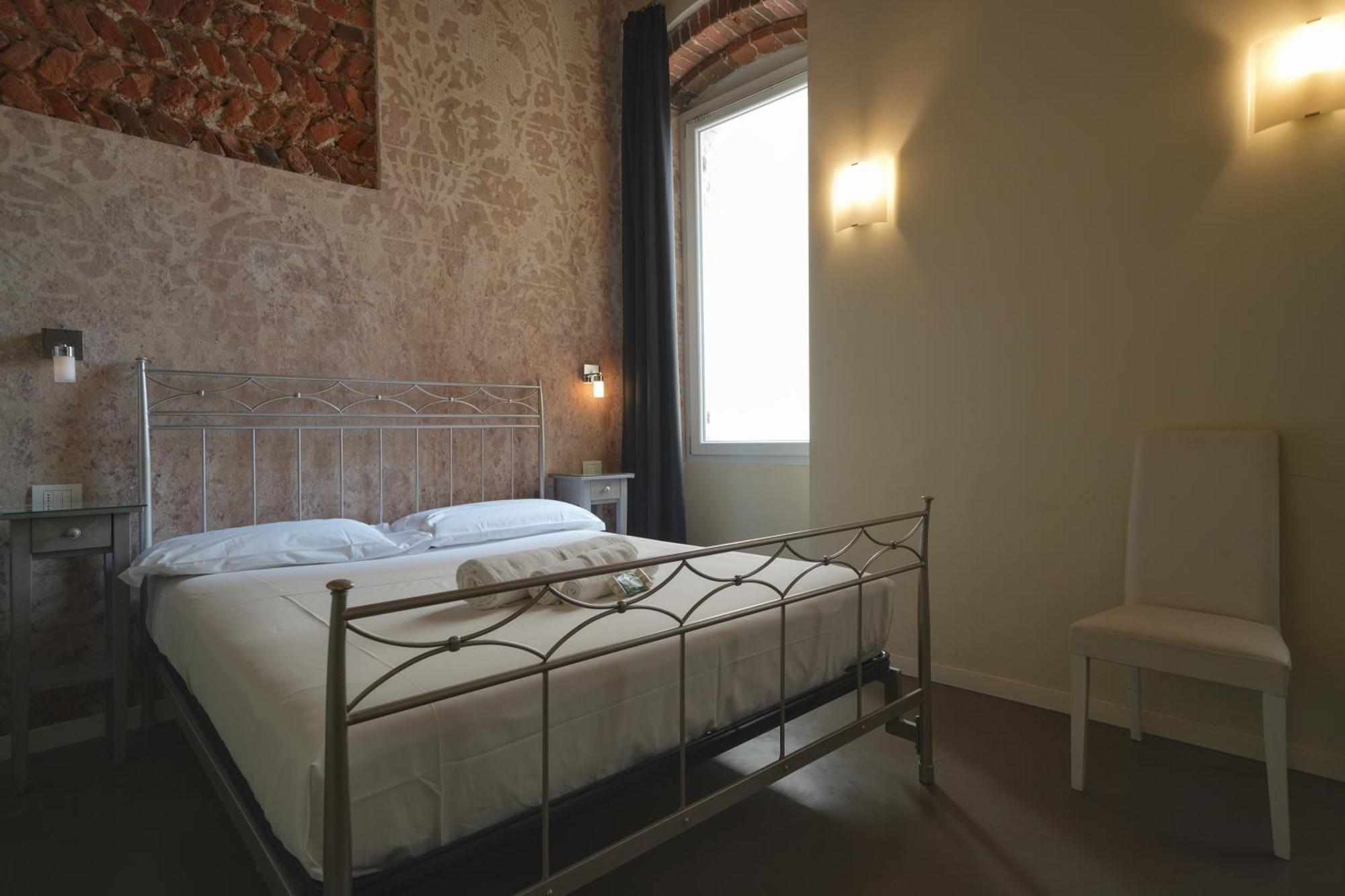 Palazzo Di Giulietta - Juliet'S Palace Βερόνα Εξωτερικό φωτογραφία